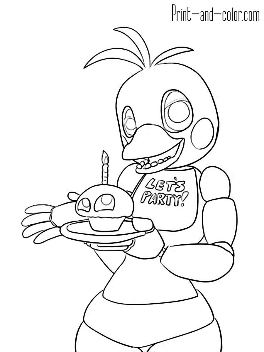 Genuine Fnaf Mangle Coloring Pages 004 Png 900 1200 Toys 2 900x1200 Genuine Fnaf Mangle Coloring Pages 004 Png 900 1200 Toys 2