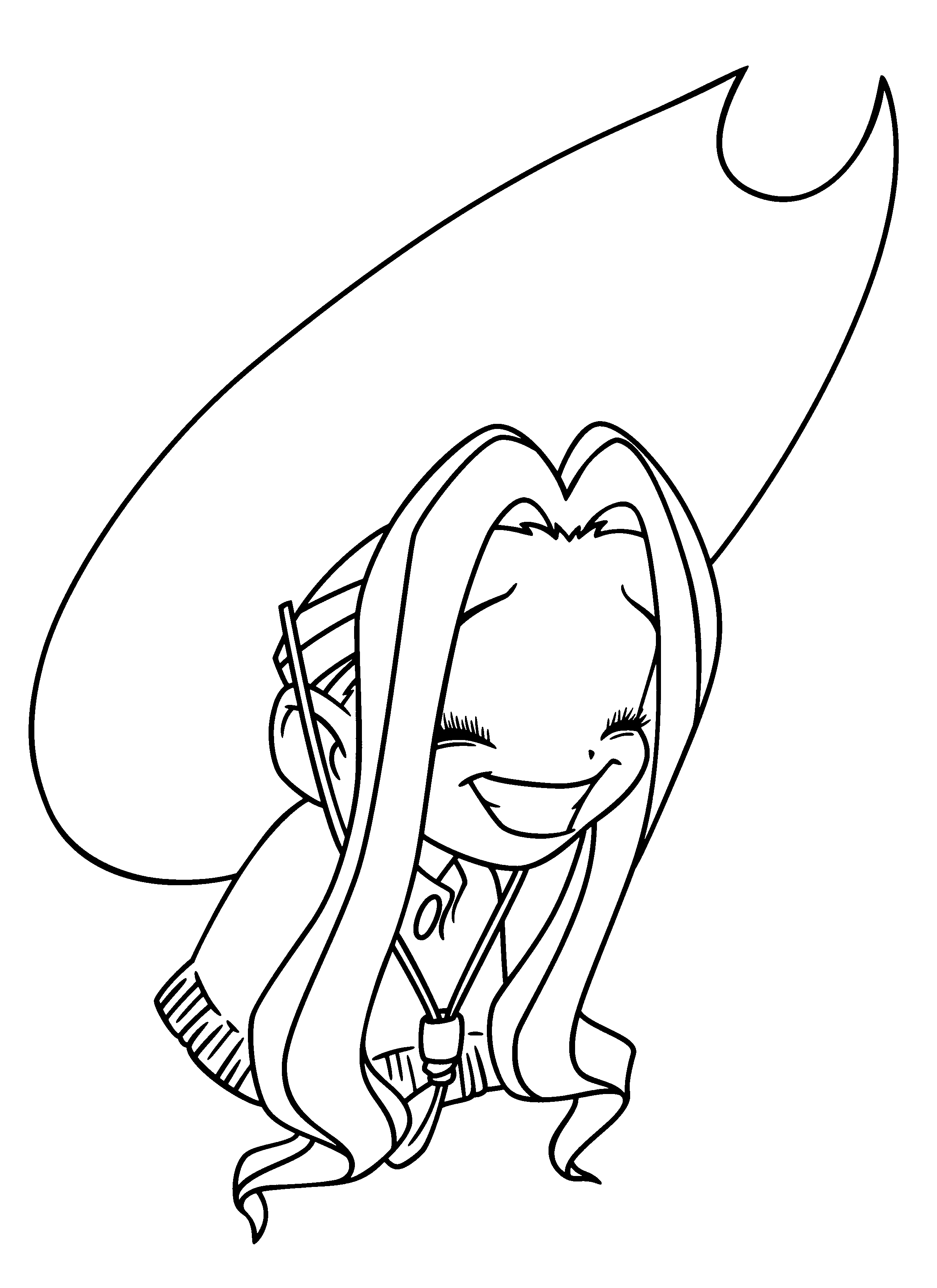 Digimon Malvorlagen 110.png Lineart Digimon 2400x3300 Digimon Malvorlagen 110.png Lineart Digimon
