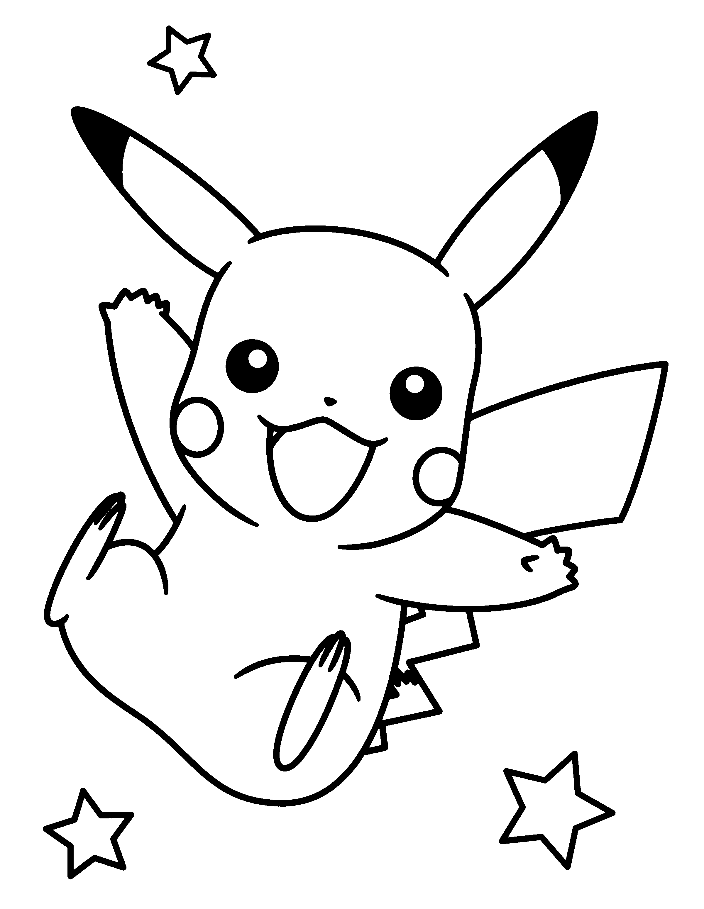 Coloring Page Tv Series Coloring Page Pokemon Diamond Pearl 2400x3100 Coloring Page Tv Series Coloring Page Pokemon Diamond Pearl