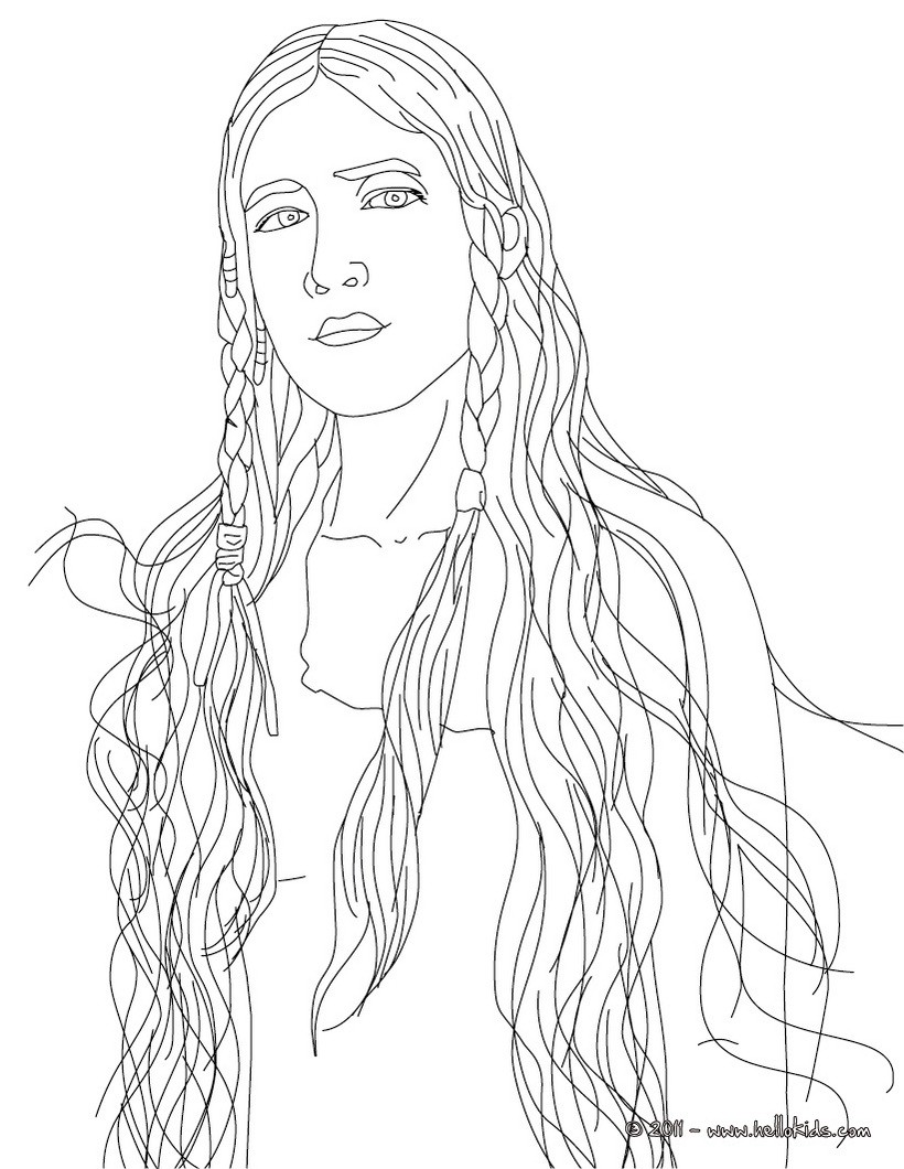 820x1060 37 Pocahontas Kcf U3u With Coloring Pages