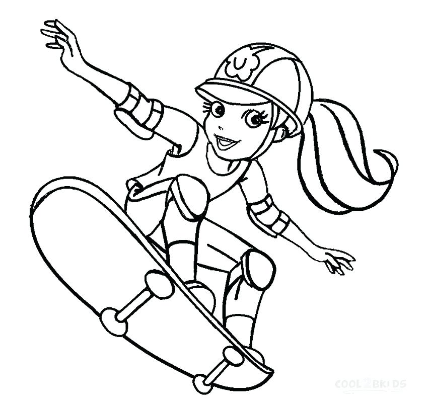Polly Pocket Coloring Pages Pocket Game Coloring Pages Polly 850x819 Polly Pocket Coloring Pages Pocket Game Coloring Pages Polly