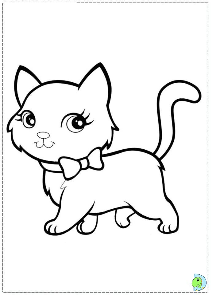 Polly Pocket Coloring Page 691x960 Polly Pocket Coloring Page