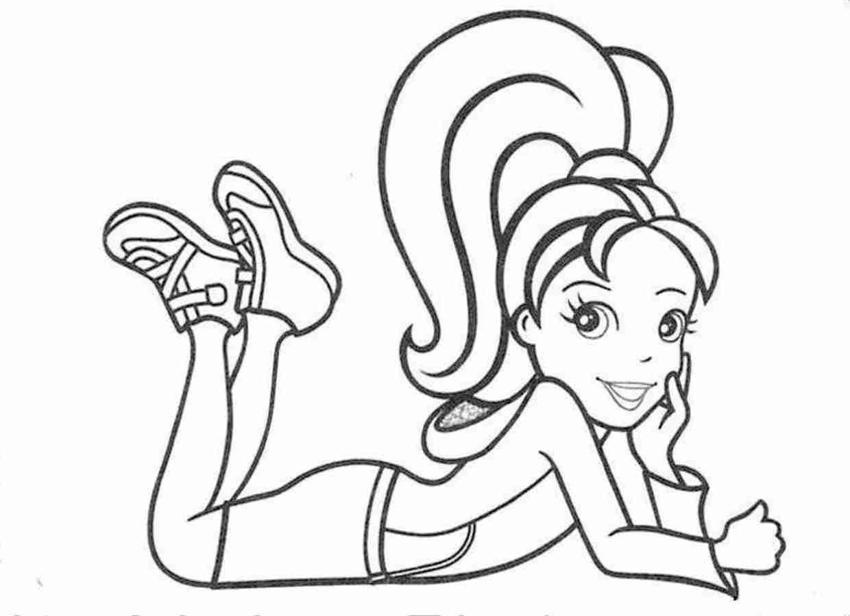 Printable Polly Pocket Coloring Pages Me Incredible Olegratiy 1240x900 Printable Polly Pocket Coloring Pages Me Incredible Olegratiy