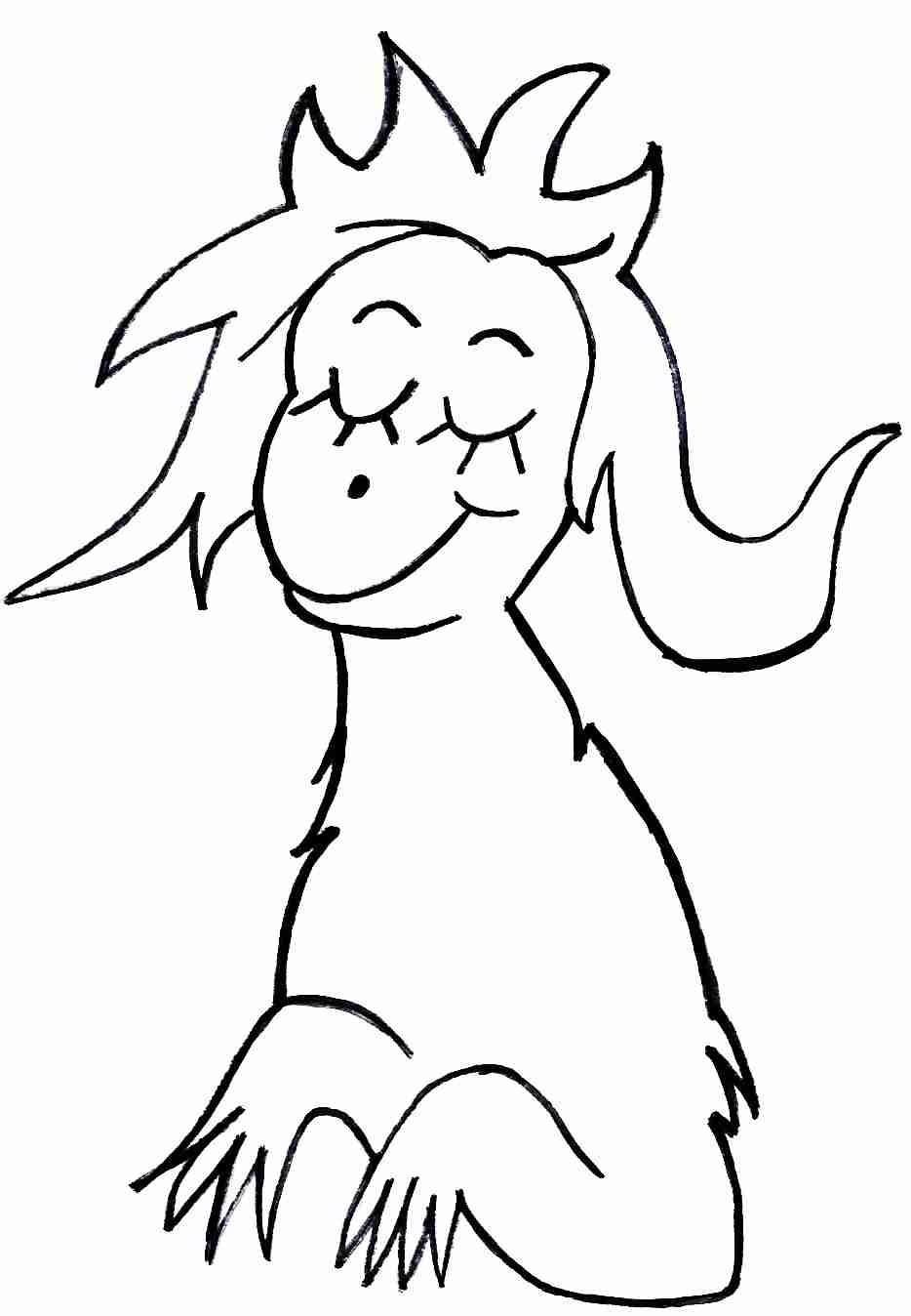 Wocket In My Pocket Printable Coloring Pages Pleasing Olegratiy 934x1348 Wocket In My Pocket Printable Coloring Pages Pleasing Olegratiy