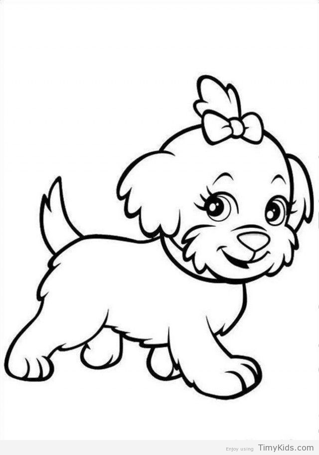Puppy In My Pocket Coloring Pages Timykids 640x911 Puppy In My Pocket Coloring Pages Timykids