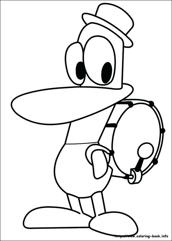567x794 Pocoyo Coloring Pages Coloring Pages Coloring Pages Perfect