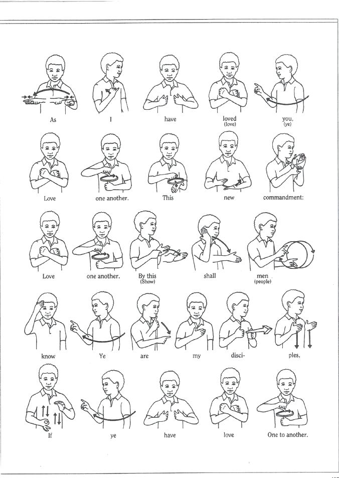 Printable Coloring Pages Printable Feet 676x953 Printable Coloring Pages Printable Feet