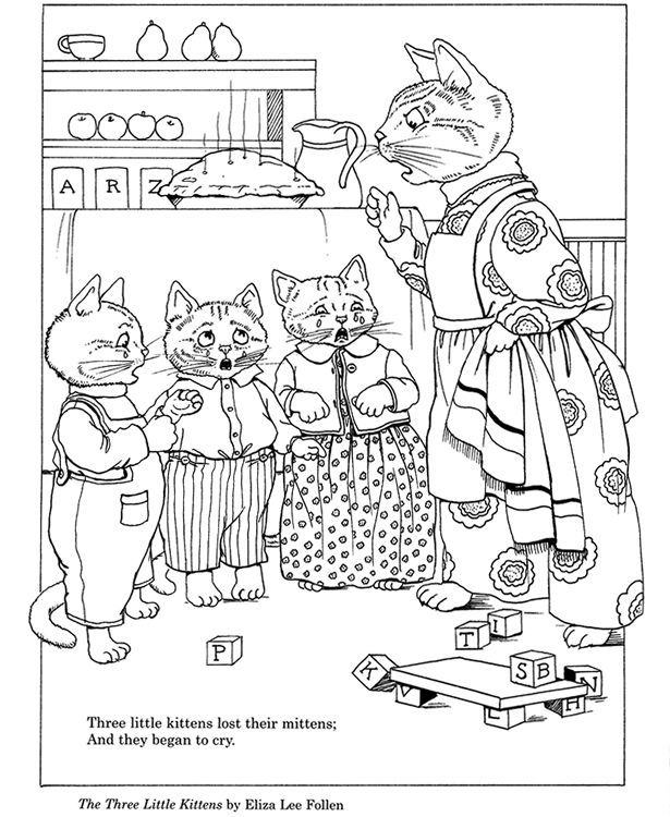 Beatrix Potter Coloring Pages Beatrix Potter Coloring Book 615x750 Beatrix Potter Coloring Pages Beatrix Potter Coloring Book