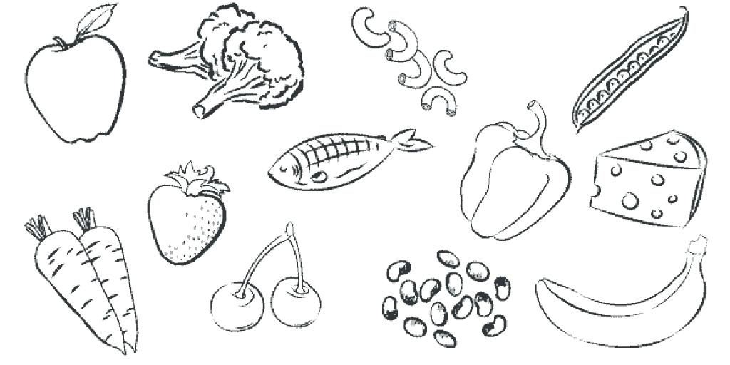 Poppy Corn Coloring Page Best Of Coloring Pages Corn Bell Rehwoldt 1024x512 Poppy Corn Coloring Page Best Of Coloring Pages Corn Bell Rehwoldt