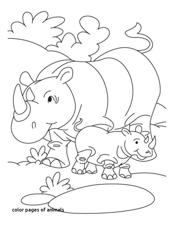 For Pointillism Q Tip Painting Wolf Colouring Pages Kids 580x750 For Pointillism Q Tip Painting Wolf Colouring Pages Kids