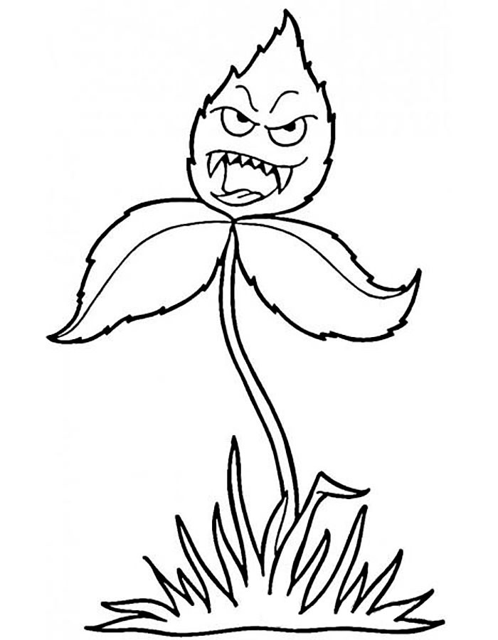 Poison Ivy Coloring Pages Coloring Page 700x900 Poison Ivy Coloring Pages Coloring Page