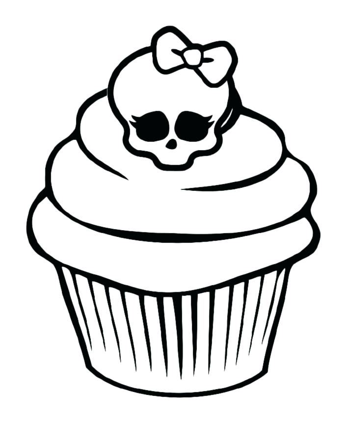 707x909 Pokeball Coloring Sheets Monster High Pets Coloring Pages Monster