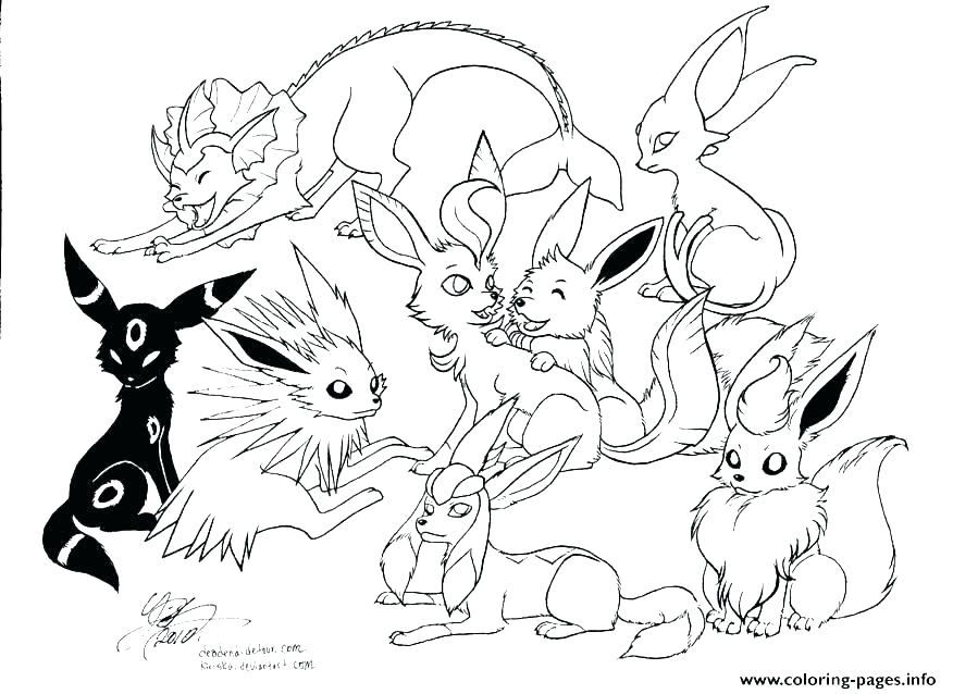876x638 Pokemon Printable Coloring Pages Amazing Coloring Book Pages Print