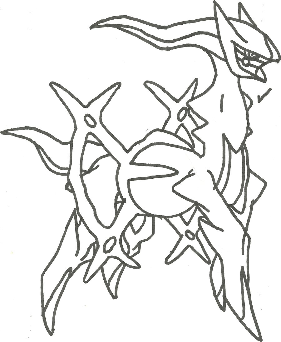 900x1095 Best Of Arceus Coloring Pages Gallery Printable Coloring Sheet