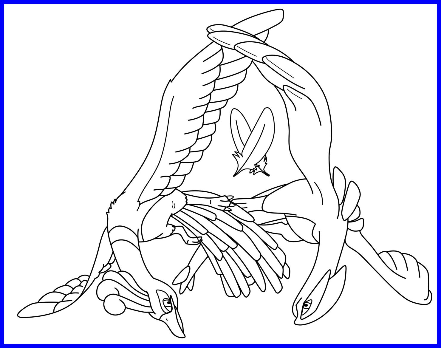 1479x1167 Stunning Pokemon Articuno Coloring Pages Get Printable Pic Of Ash