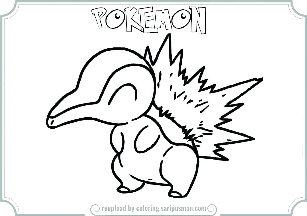 1024x720 Pokemon Coloring Pages Articuno