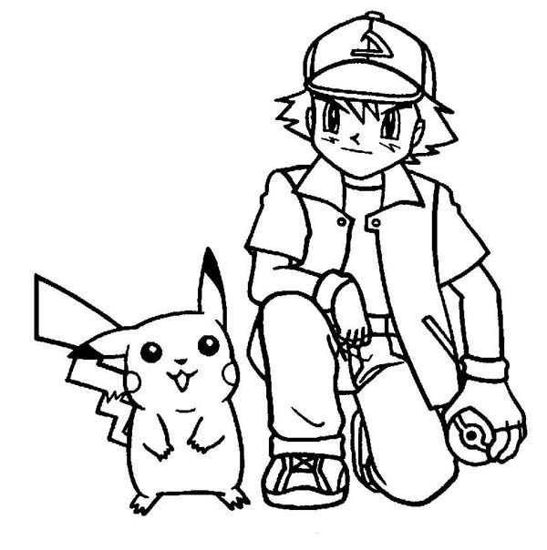 600x604 Homey Idea Pokemon Coloring Pages Ash Xy Greninja Sheets Shaymin