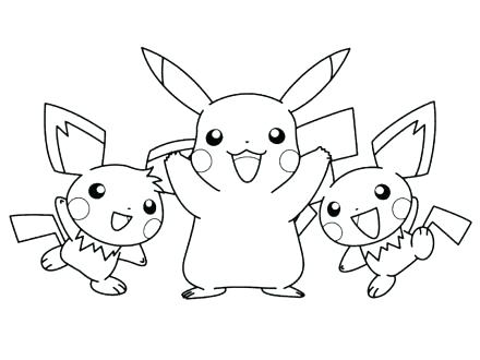 Pokemon Pokeball Coloring Pages Coloring Page With Wallpaper 440x330 Pokemon Pokeball Coloring Pages Coloring Page With Wallpaper