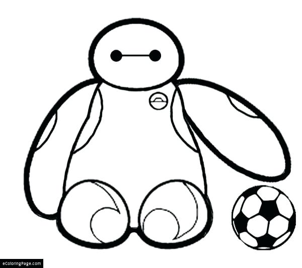 Ball Coloring Page Big Hero Soccer Ball Coloring Page Pokemon Ball 600x533 Ball Coloring Page Big Hero Soccer Ball Coloring Page Pokemon Ball