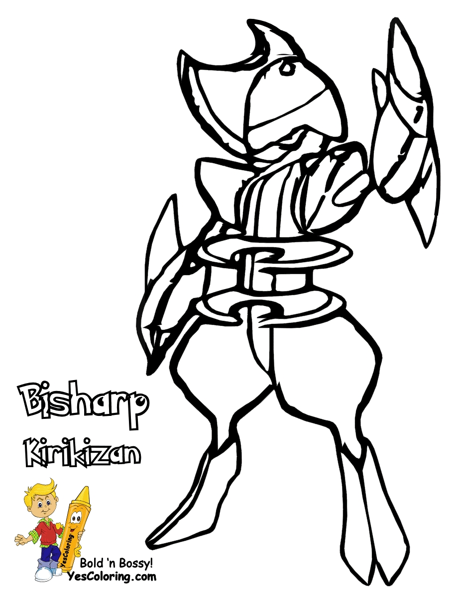 928x1200 25 Pokemon Sun And Moon Coloring Pages Selection Free Coloring