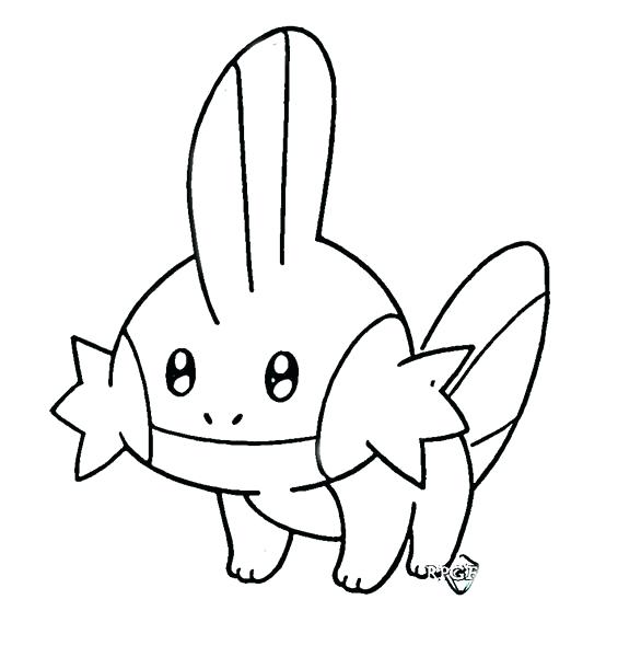 586x600 Pokemon Black And White Coloring Pages Black And White 2 Coloring