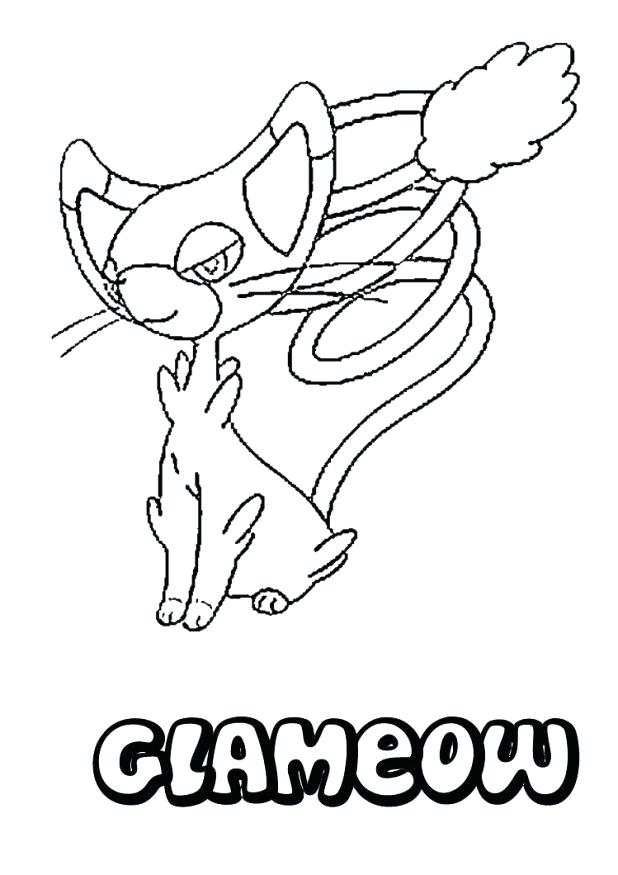 618x875 Pokemon Black And White Coloring Pages Black And White Coloring