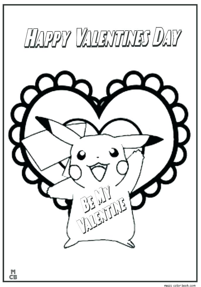 685x975 Pokemon Black White Coloring Pages Coloring Pages Black