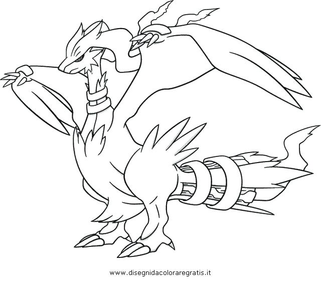 640x560 Pokemon Black And White Coloring Pages Gorgeous New Coloring Pages