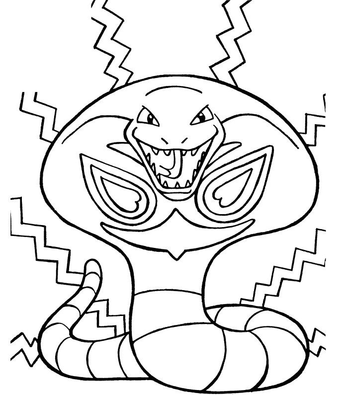 700x795 281 Best Pokemon Coloring Pages Images On Pokemon
