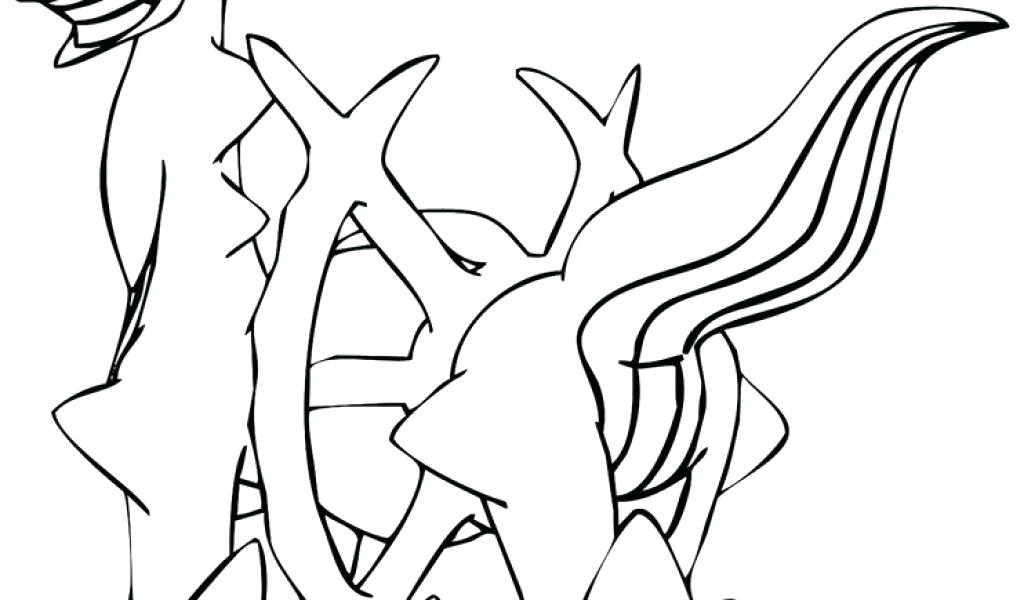 1024x600 Pokemon Coloring Pages Black And White Black And White Coloring