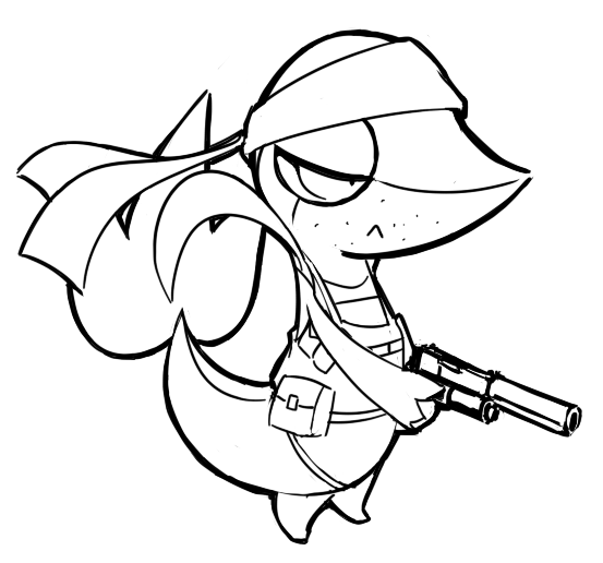 553x516 Black And White Coloring Pages Pokemon Black And White 2 Pictures