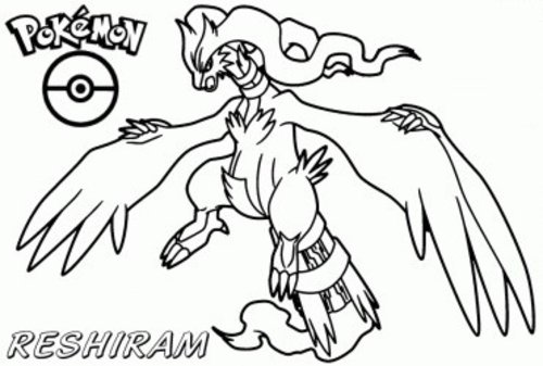 500x337 Free Coloring Pages Black And White Coloring Pages Free