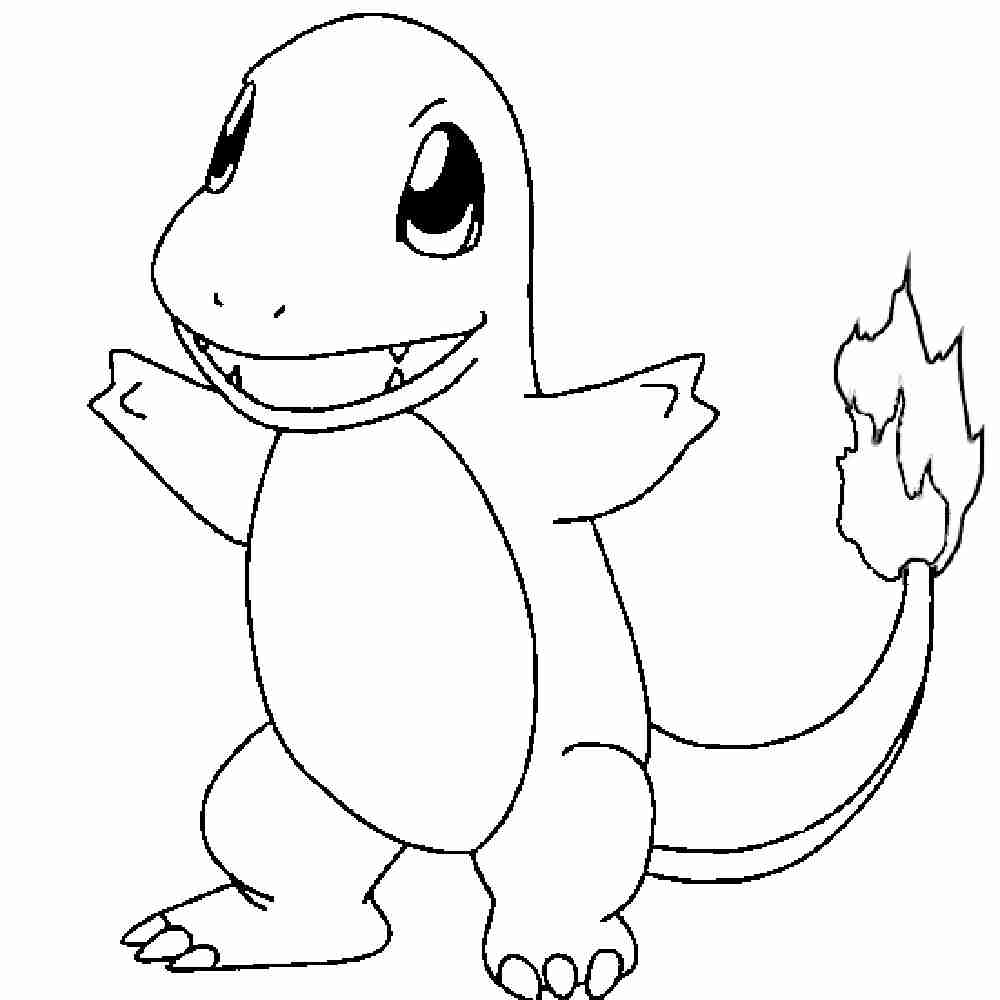 Pokemon Black And White Coloring Pages at GetColorings.com | Free ...