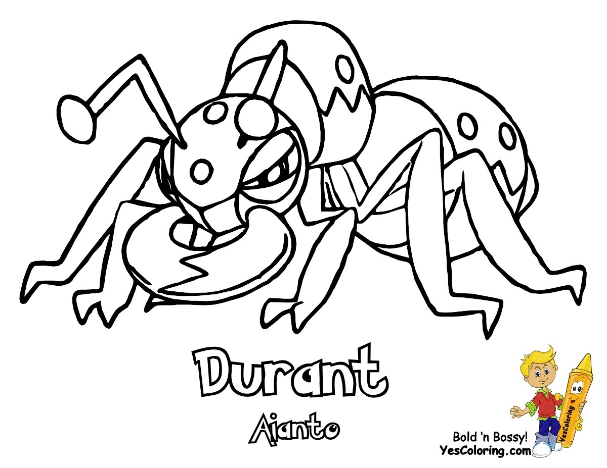 1200x927 Pokemon Black And White Coloring Pages To Print To Print