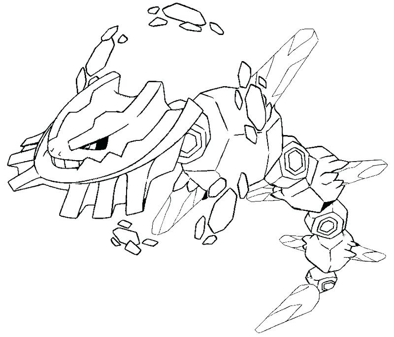 800x684 Mega Pokemon Coloring Pages Mega Coloring Pages Of Ever After High