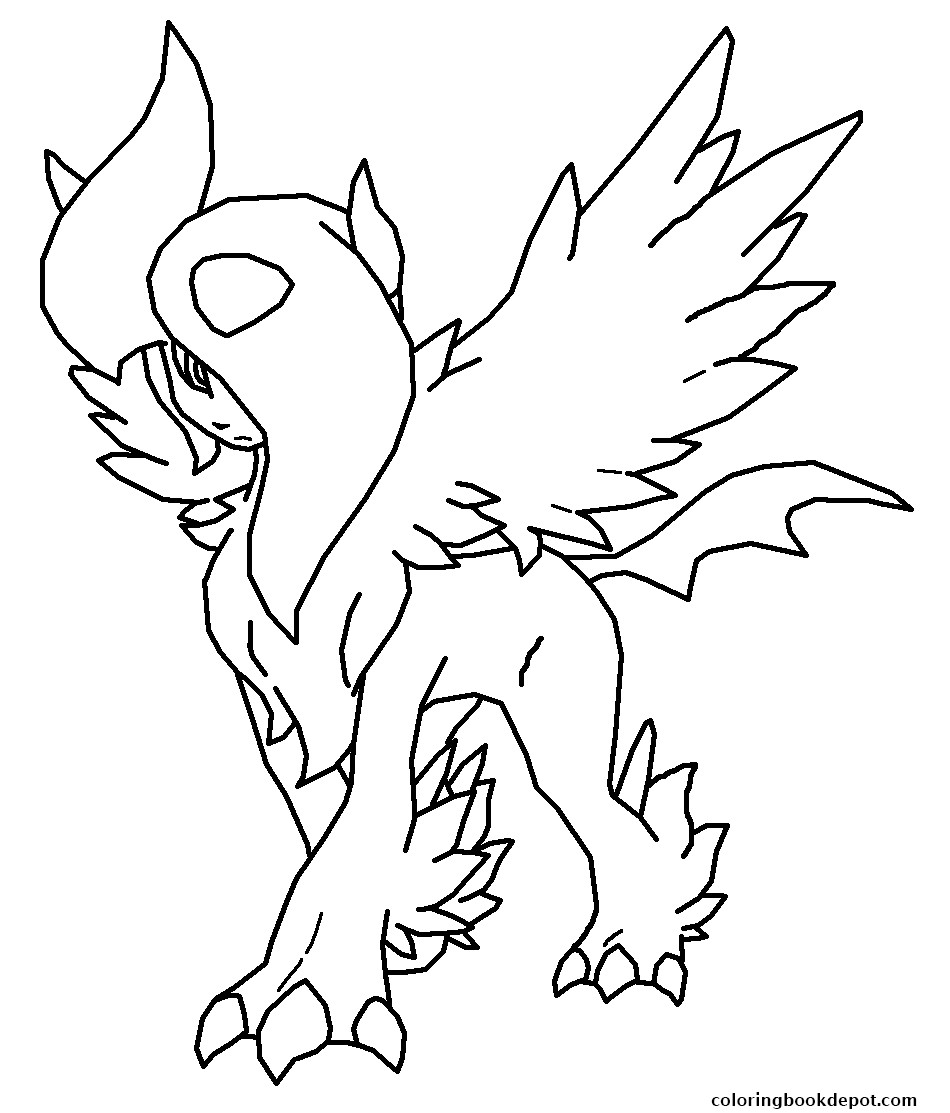 950x1113 Obsession Blaziken Coloring Page Impressive Design Ideas Pokemon