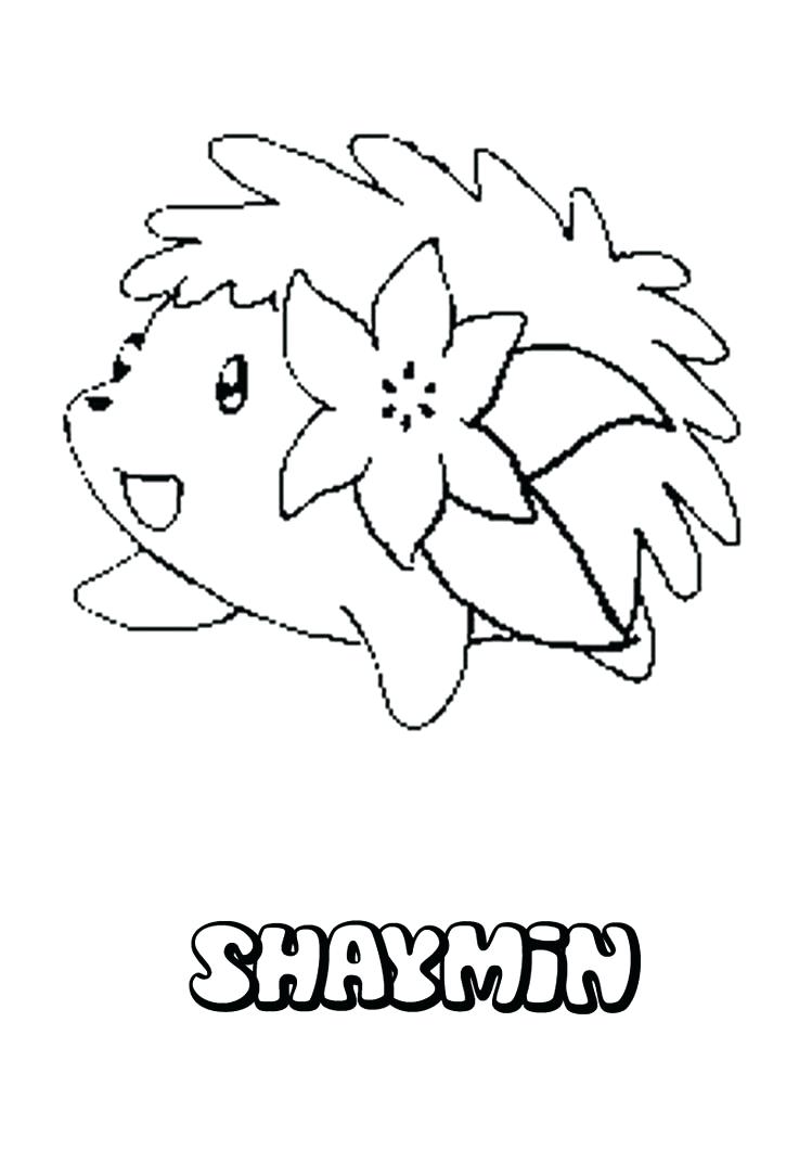 749x1060 Coloring Pages ~ Coloring Pages Of Pokemon For Kids Colouring Mega