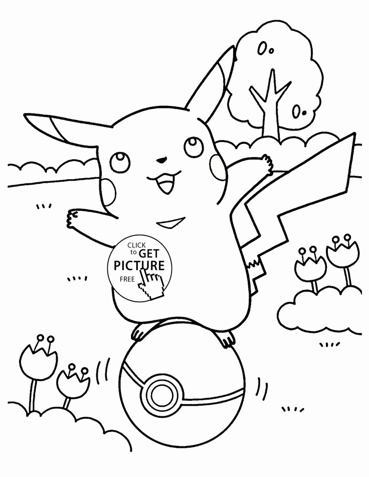 736x950 Roblox Coloring Pages Collection Pokemon Coloring Pages Printable