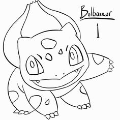236x236 Top 75 Free Printable Pokemon Coloring Pages Online