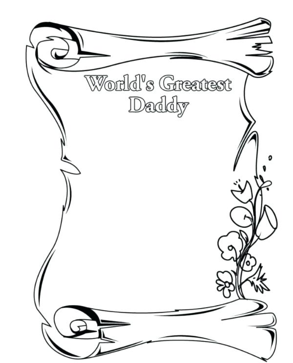 Pokemon Card Coloring Pages Card Coloring Page Image Pokemon Card 600x743 Pokemon Card Coloring Pages Card Coloring Page Image Pokemon Card