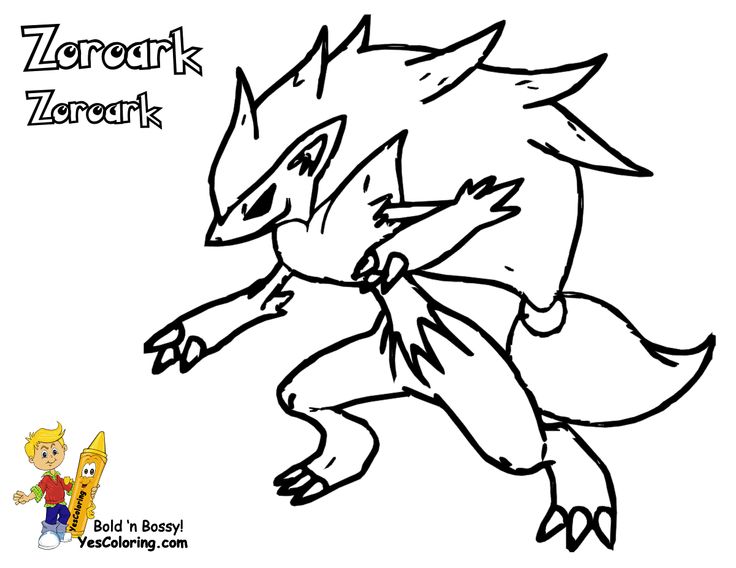22 Best Pokemon Coloring Pages Images On Pokemon 736x568 22 Best Pokemon Coloring Pages Images On Pokemon