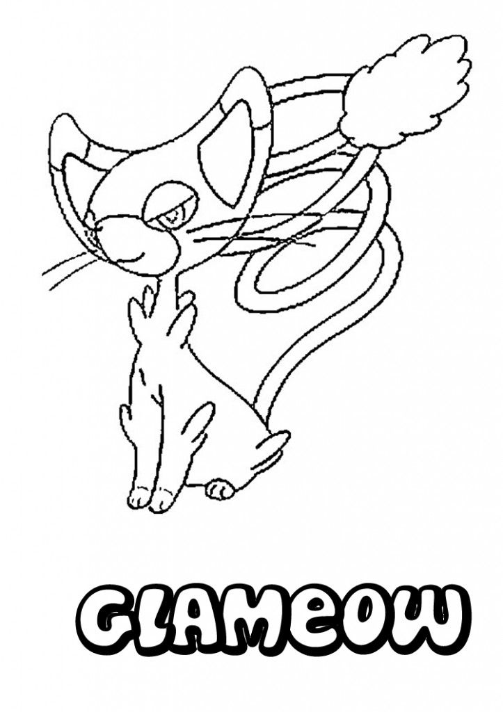 Pokemon Coloring Pages. Join Your Favorite Pokemon On An Adventure 723x1024 Pokemon Coloring Pages. Join Your Favorite Pokemon On An Adventure