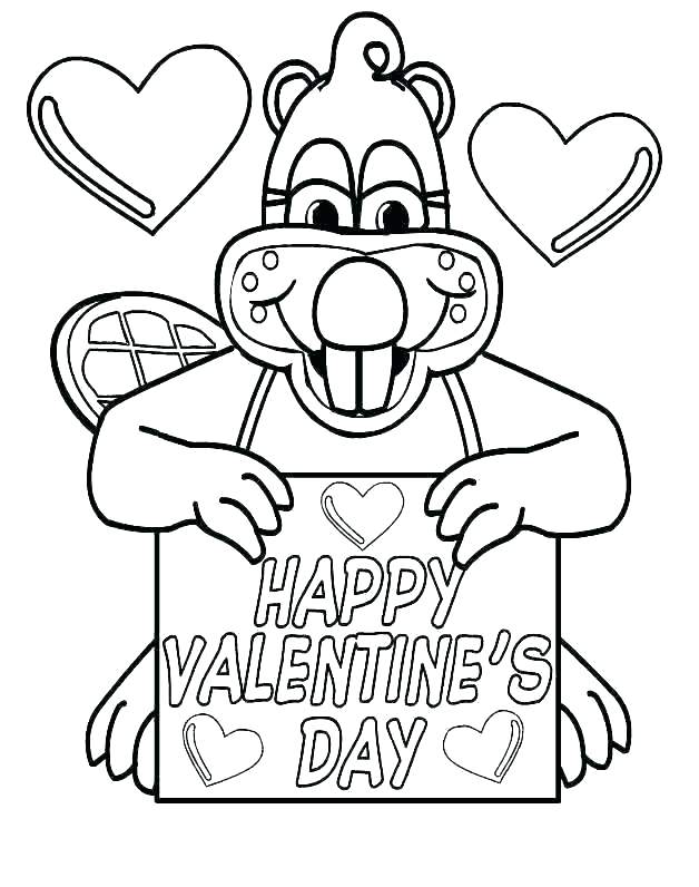 Pokemon Ex Cards Coloring Pages Kids Coloring Page 2 628x796 Pokemon Ex Cards Coloring Pages Kids Coloring Page 2