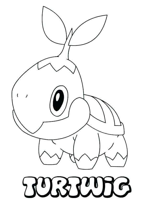 Pokemon Cards Coloring Pages Devon Creamteas 618x875 Pokemon Cards Coloring Pages Devon Creamteas