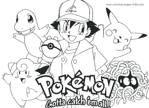 Pokemon Characters Coloring Pages Best Charlie Bailey Images On 502x364 Pokemon Characters Coloring Pages Best Charlie Bailey Images On
