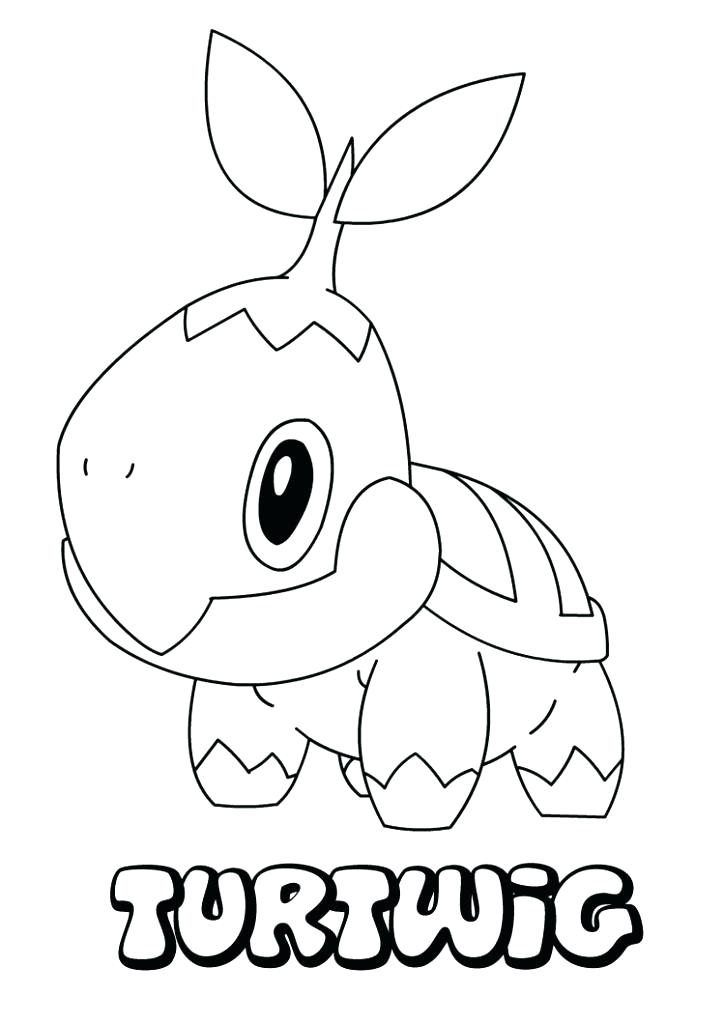 Printable Coloring Pages Pokemon Free Printable Coloring Pages 724x1024 Printable Coloring Pages Pokemon Free Printable Coloring Pages