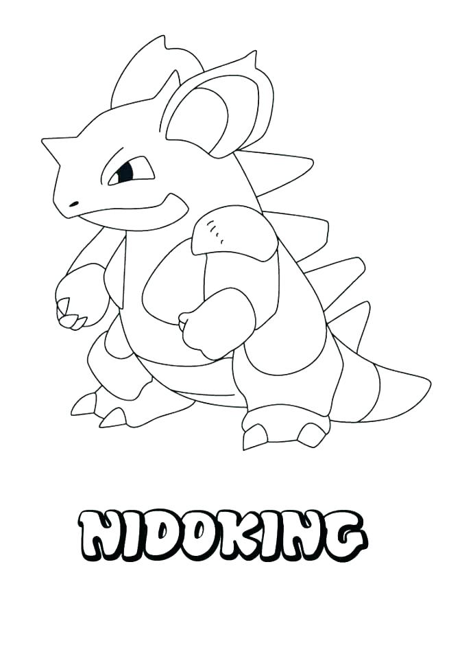 Coloring Pages Pokemon Characters 674x953 Coloring Pages Pokemon Characters