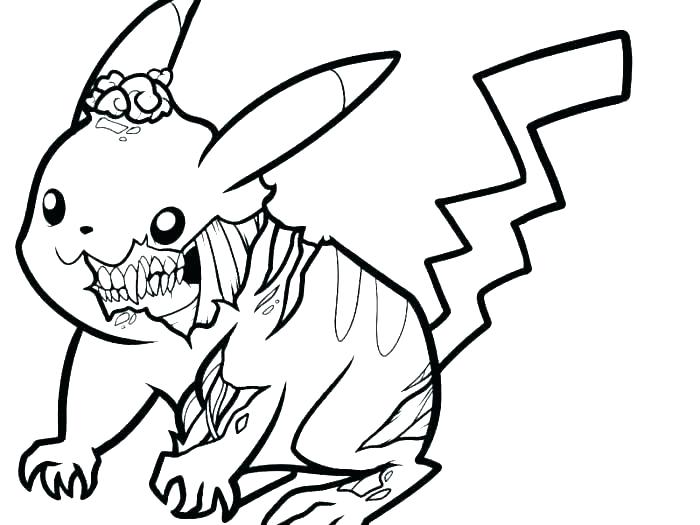 Pokemon Coloring Pages Mega Icontent 700x525 Pokemon Coloring Pages Mega Icontent