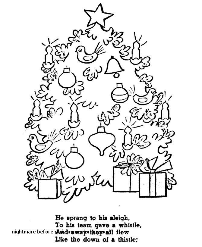 670x820 Christmas Coloring Page Lovely Printable Pokemon Christmas