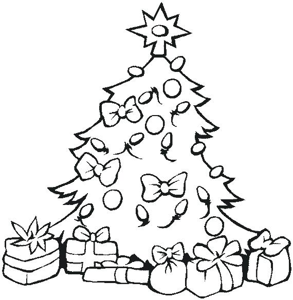 Pokemon Christmas Coloring Pages at GetColorings.com | Free printable ...